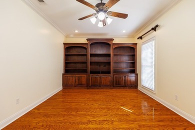Welcome to your dream home where entertainment and relaxation - photo 41