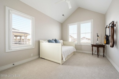 Nestled in highly sought-after Norton Commons, this exceptional - photo 42