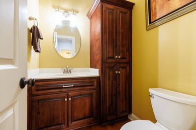 Welcome to your dream home where entertainment and relaxation - photo 42