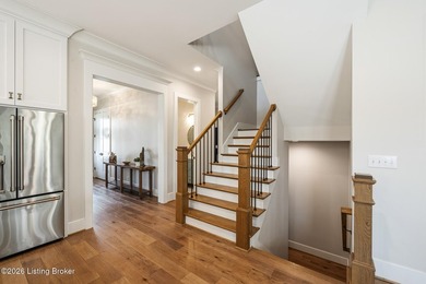 Nestled in highly sought-after Norton Commons, this exceptional - photo 43