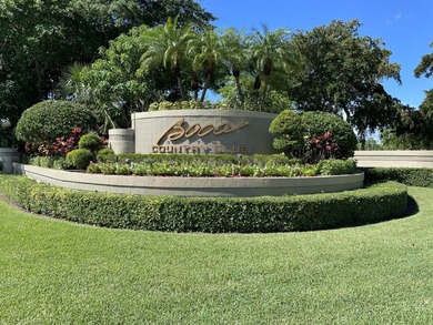 Rare corner-unit 3BR/2BA villa in Boca Country Club - No - photo 43