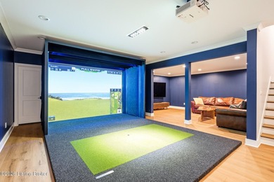 Nestled in highly sought-after Norton Commons, this exceptional - photo 44