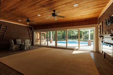 Welcome to your dream home where entertainment and relaxation - photo 44