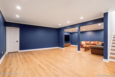 Nestled in highly sought-after Norton Commons, this exceptional - photo 45