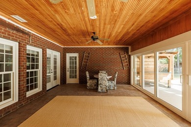 Welcome to your dream home where entertainment and relaxation - photo 45