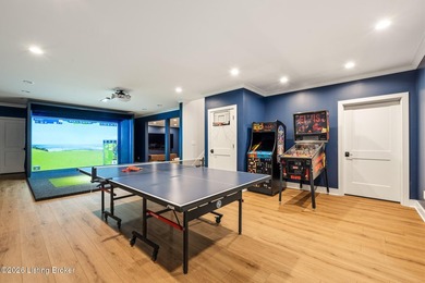 Nestled in highly sought-after Norton Commons, this exceptional - photo 46