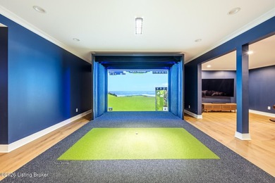 Nestled in highly sought-after Norton Commons, this exceptional - photo 47