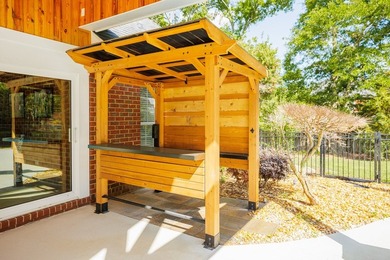 Welcome to your dream home where entertainment and relaxation - photo 47