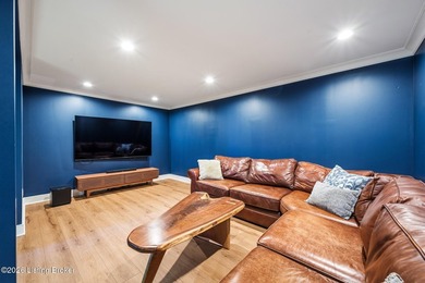 Nestled in highly sought-after Norton Commons, this exceptional - photo 48