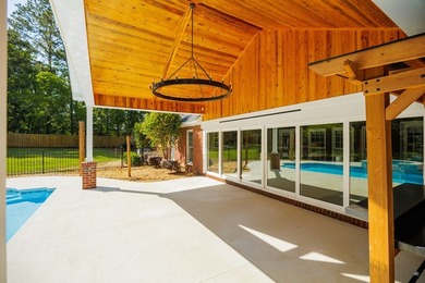 Welcome to your dream home where entertainment and relaxation - photo 48