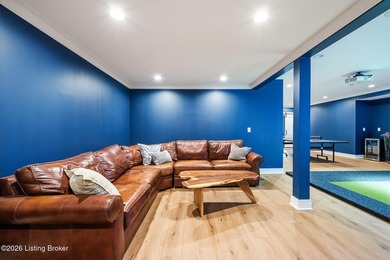 Nestled in highly sought-after Norton Commons, this exceptional - photo 49