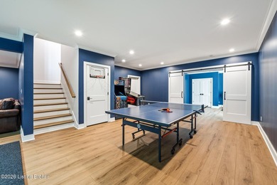 Nestled in highly sought-after Norton Commons, this exceptional - photo 50