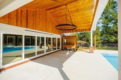Welcome to your dream home where entertainment and relaxation - photo 50
