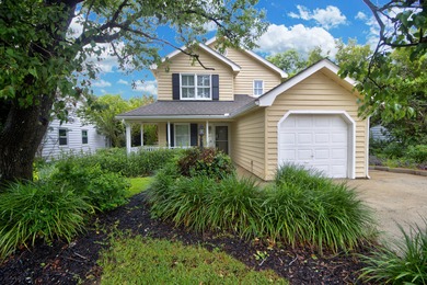 (private lake, pond, coastal) Home Active Under Contract in Mount Pleasant South Carolina