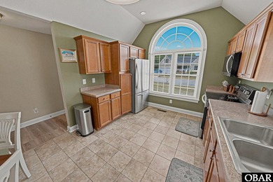 Located in the desirable Millbrooke subdivision, this 4-bedroom - photo 8