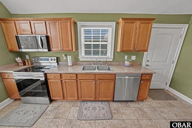 Located in the desirable Millbrooke subdivision, this 4-bedroom - photo 10