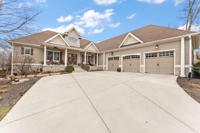 Take a look at this newer home in Harrison West. A modern build