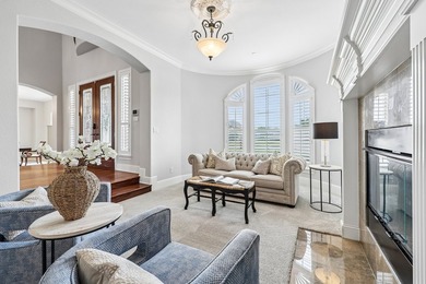 Coveted McCreary Creek Estates, Stunning 6-Bedroom Estate on 1 - photo 8