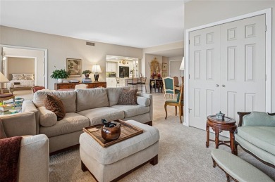 UPDATED Florence Floorplan that Faces the Pool! This floorplan