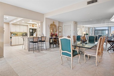 UPDATED Florence Floorplan that Faces the Pool! This floorplan