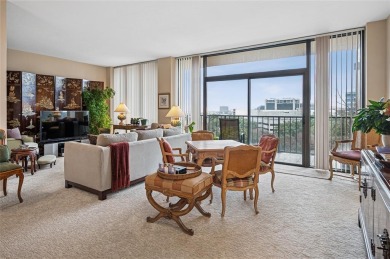 UPDATED Florence Floorplan that Faces the Pool! This floorplan