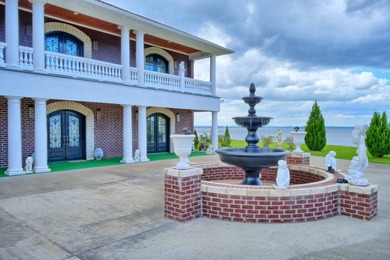 Welcome to your own slice of European elegance right here on the - photo 1