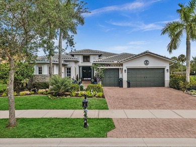 PRICE REDUCTION !! MAGNIFICENT HOME ON OVERSIZED CORNER LOT - photo 1