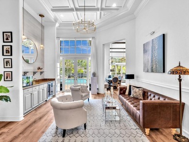 PRICE REDUCTION !! MAGNIFICENT HOME ON OVERSIZED CORNER LOT - photo 2