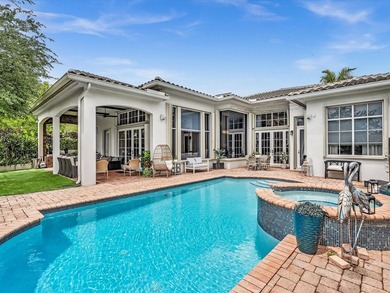 PRICE REDUCTION !! MAGNIFICENT HOME ON OVERSIZED CORNER LOT - photo 4
