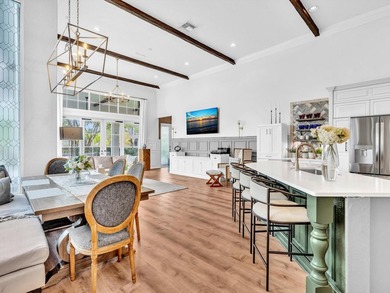 PRICE REDUCTION !! MAGNIFICENT HOME ON OVERSIZED CORNER LOT - photo 5