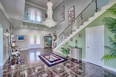 Welcome to your own slice of European elegance right here on the - photo 8