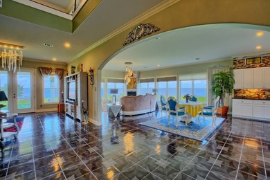 Welcome to your own slice of European elegance right here on the - photo 9