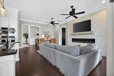 Stunning Lakefront views and private dock. Experience the - photo 10