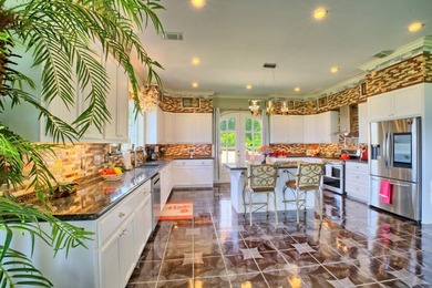 Welcome to your own slice of European elegance right here on the - photo 10