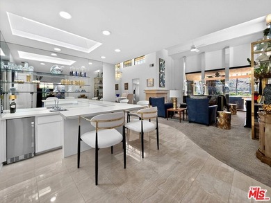 Set lakeside in one of the most desirable perimeter locations - photo 1