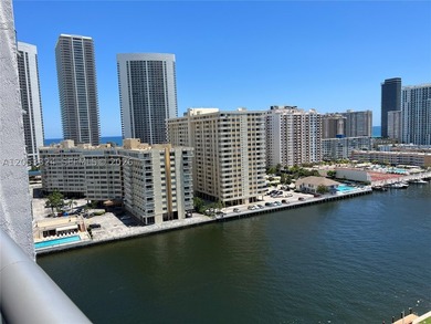 Best-priced SOUTH VIEW unit in the building and surrounding - photo 11