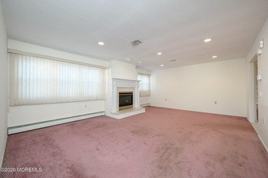 Home Sweet Home! Holiday City Carefree's 55+ Community premieres