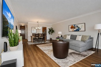CONTACT DEBRA JACOBS & HALLEY NATKIN COLDWELL BANKER FORT LEE - photo 11
