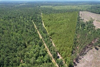 (private lake, pond, coastal) Acreage For Sale in Bradley South Carolina