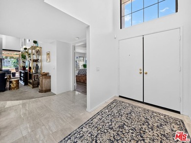Set lakeside in one of the most desirable perimeter locations - photo 2