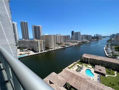 Best-priced SOUTH VIEW unit in the building and surrounding - photo 12