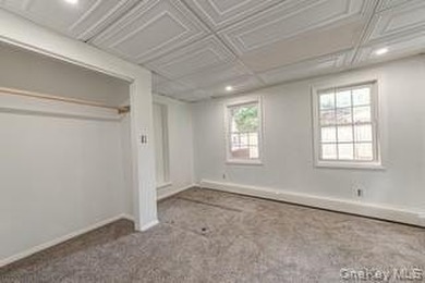 Welcome to this beautifully updated 3-bedroom, 1-bath home - photo 12