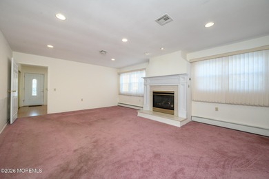 Home Sweet Home! Holiday City Carefree's 55+ Community premieres