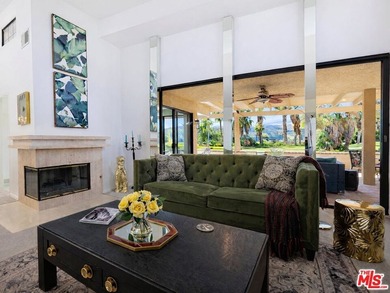 Set lakeside in one of the most desirable perimeter locations - photo 3