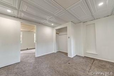 Welcome to this beautifully updated 3-bedroom, 1-bath home - photo 13