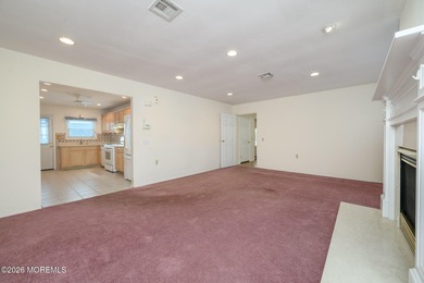 Home Sweet Home! Holiday City Carefree's 55+ Community premieres