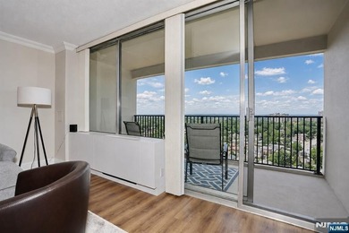 CONTACT DEBRA JACOBS & HALLEY NATKIN COLDWELL BANKER FORT LEE - photo 13