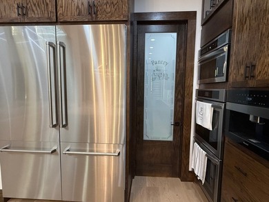 Welcome to your new luxury home! Home features: -Air conditioner - photo 13