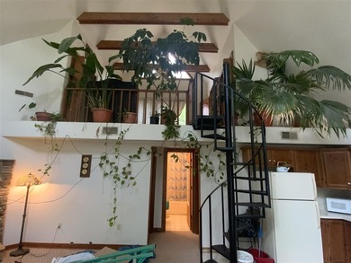 Lakefront Cabin & Lot on Beautiful Nolin Lake - Edmonson County - photo 13
