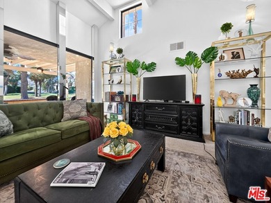 Set lakeside in one of the most desirable perimeter locations - photo 4